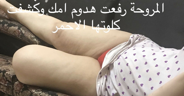 559 B6 ADE 322 A 4 FCD 949 F C519 A47389 F2