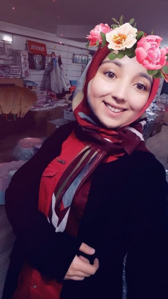 564FA2CD A3A9 489A 9246 CCE22488845D