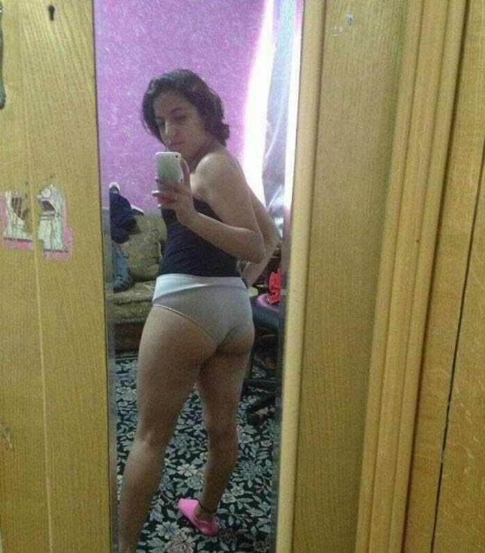 569 photo 2021 11 03 03 59 16