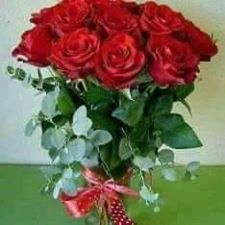 57387407 134955631004673 8918768519521239040 n