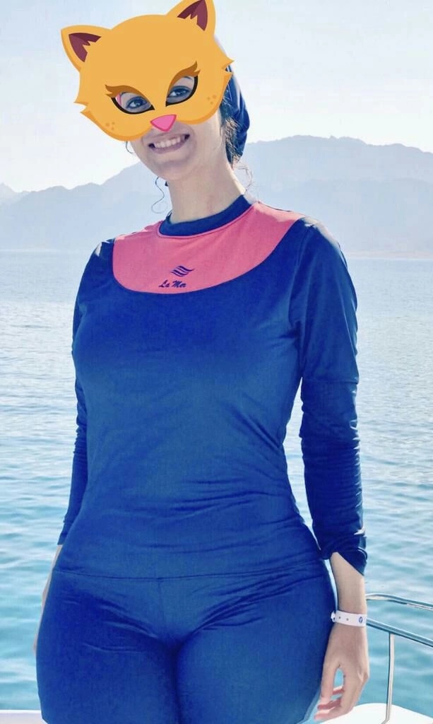 57Sckbg4pik edit 32893790608522