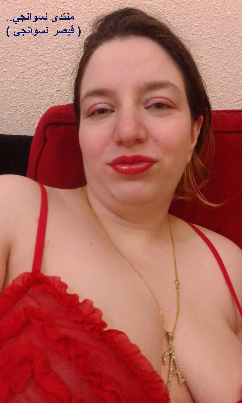 584008E8 6114 45F2 9B1B BC5787DBB559 copy