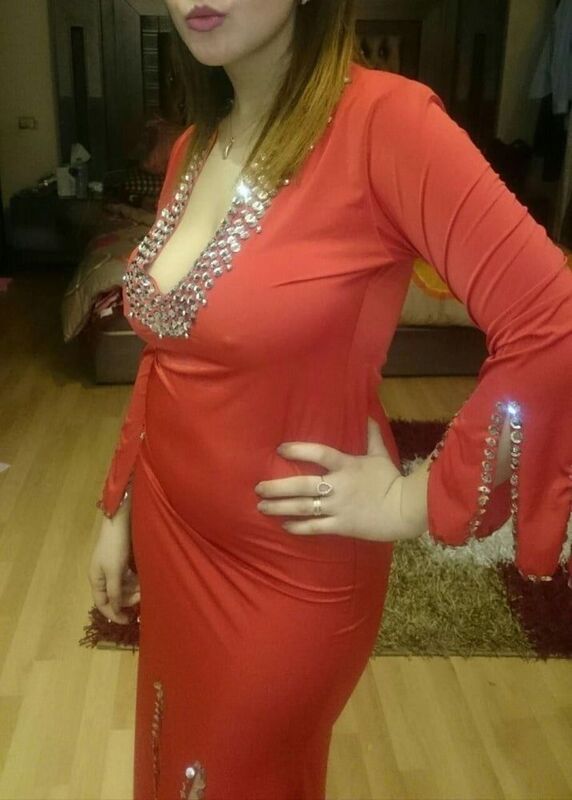 586F3D66 0B17 4DD7 B1F7 47F9F094761F