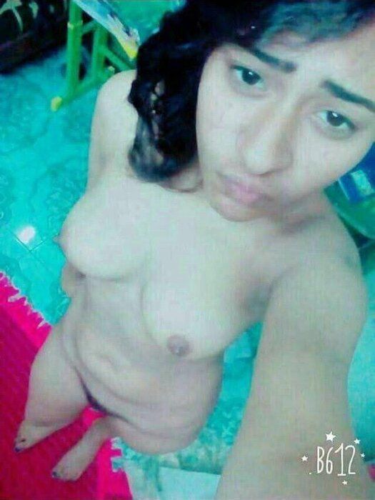  5891250041576863391 121