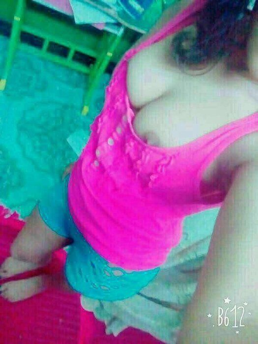  5891250041576863392 120