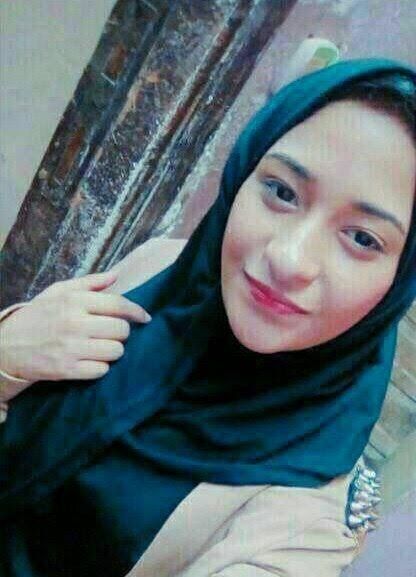  5891250041576863393 120