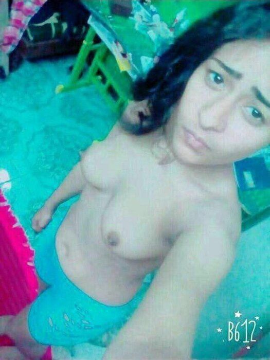  5891250041576863395 121