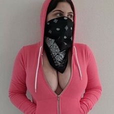  5929392542326044395 109