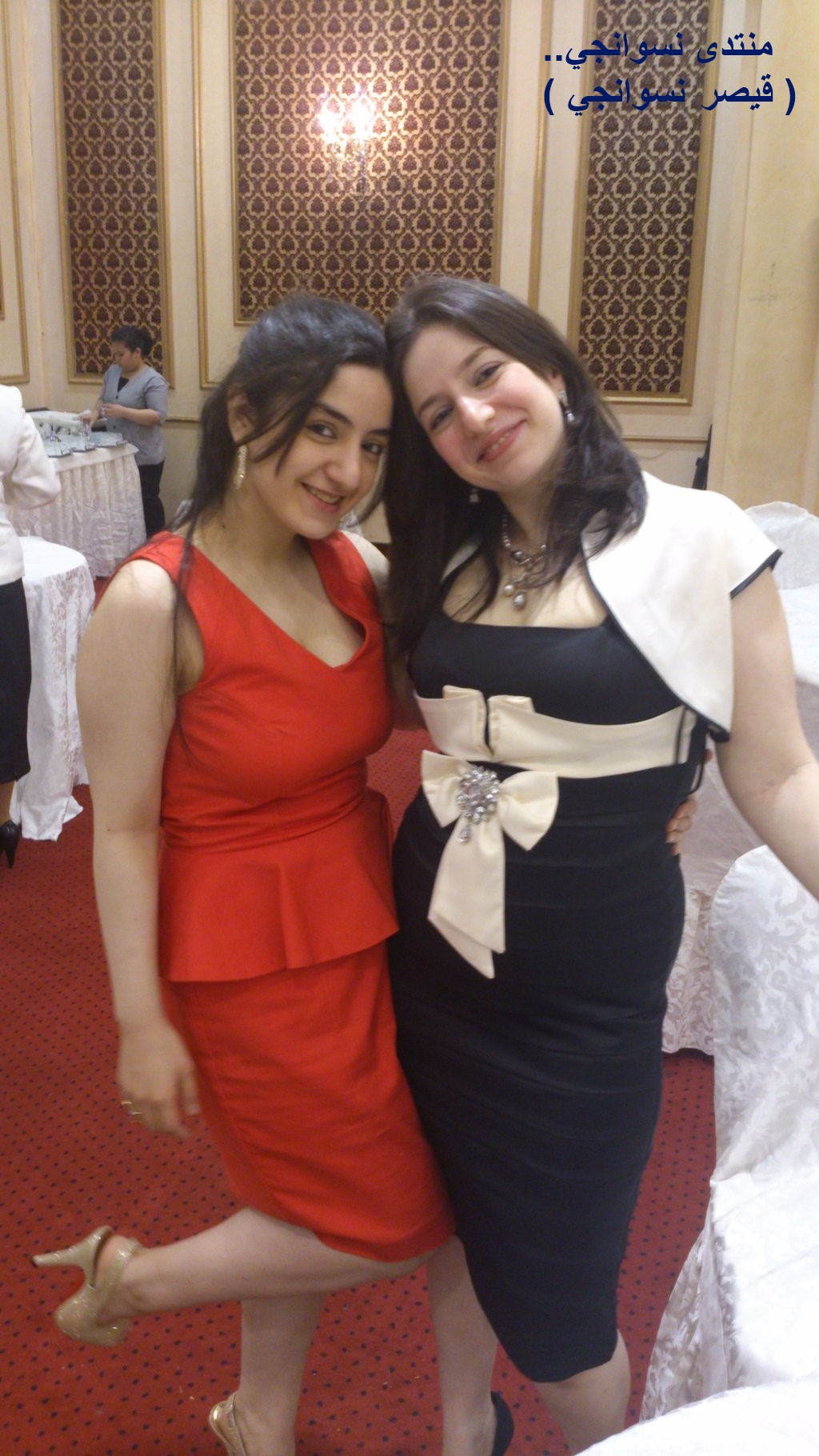 5BF938DB 60E1 4E8D 961F 21A895FD0151 copy