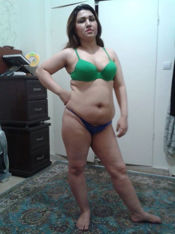 60107B6F 9F3C 4D78 B6B5 0837C50C853B