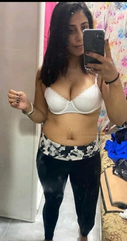 612 photo 2021 08 29 20 24 09