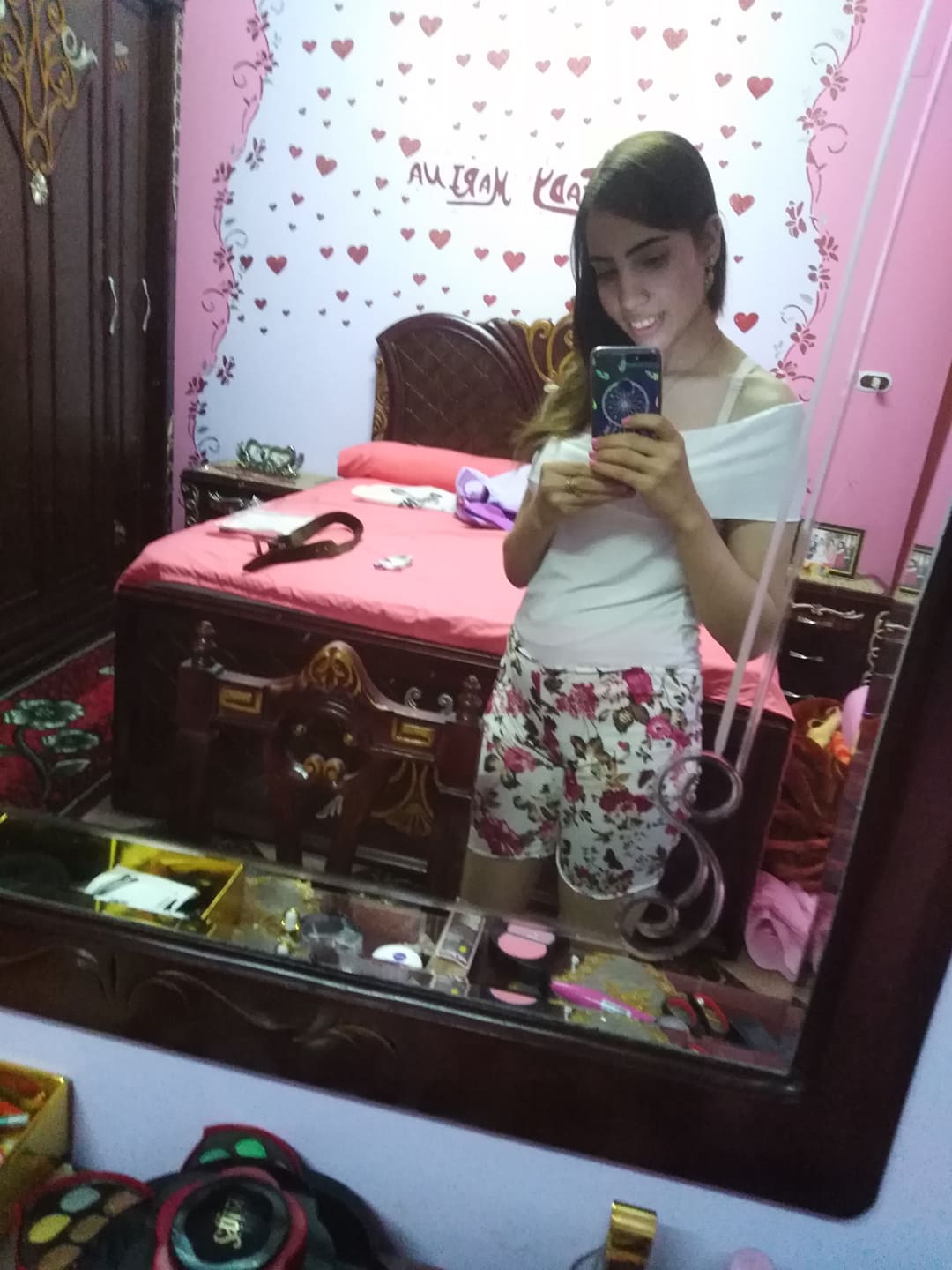 61539154 2235802506510615 4492539077265981440 n