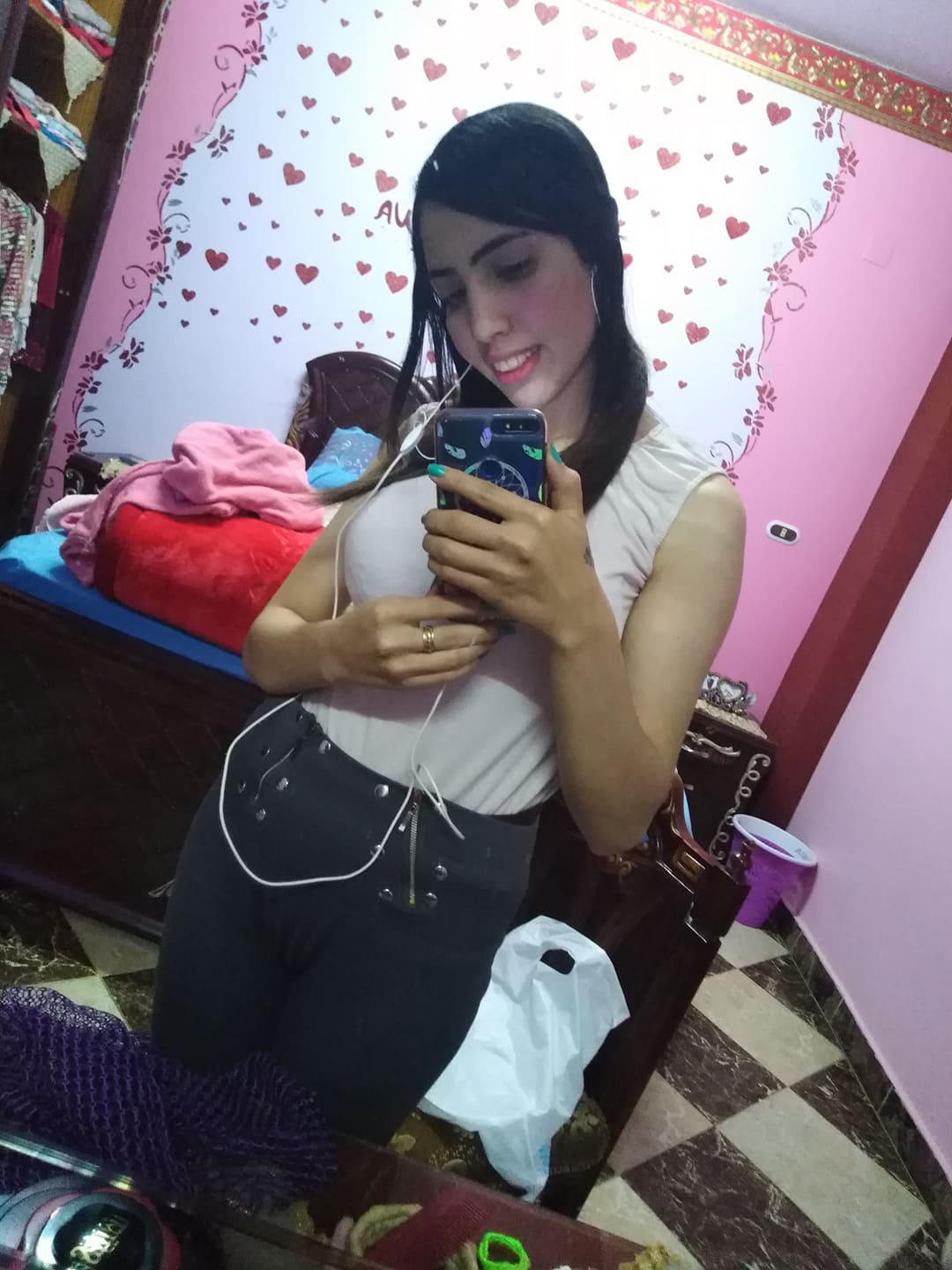 62116603 310419809866168 3894035728165765120 n