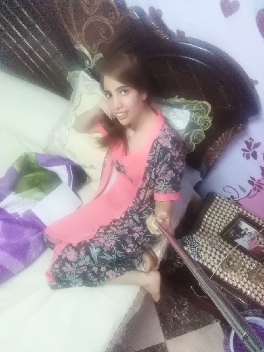 62444769 1145802538953230 5413341140239777792 n