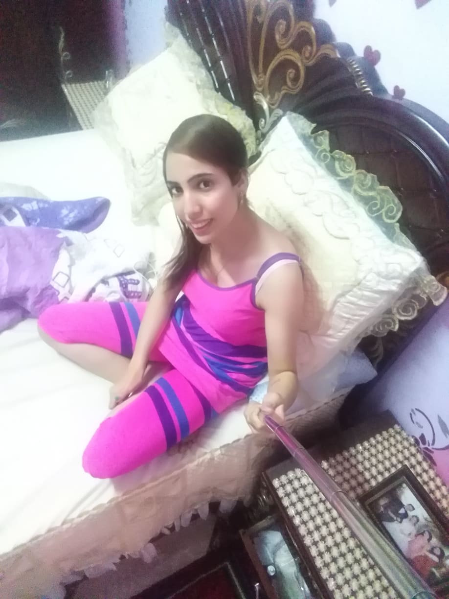 64204209 465951920645088 1881925394886557696 n