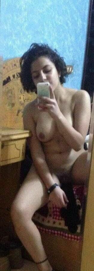 647 photo 2021 11 03 03 59 19