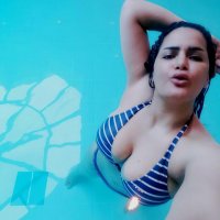 66032 01fbed7188c6c532b1bcabd8f658a4f3