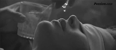 68747470733a2f2f73332e616d617a6f6e6177732e636f6d2f776174747061642d6d656469612d736572766963652f