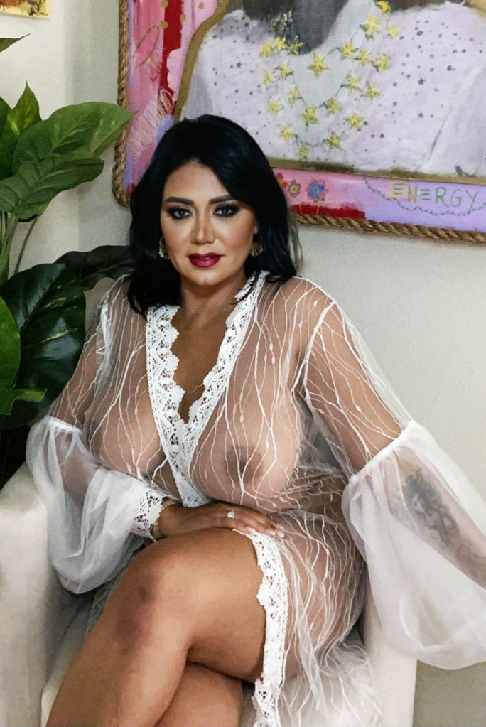 694F54B4 8659 4421 826D DA9514AC1A3F