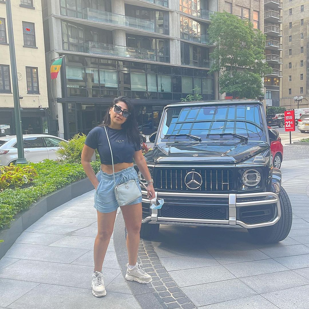 69E124D0 612E 491D A120 C62DF4D2F398