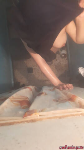 69fa63ae4c2c801265420c3263368fc800