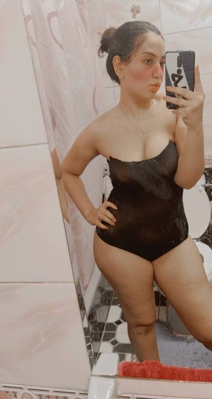 6A232D91 E3B0 45E2 B17E 51A4C0DF9149