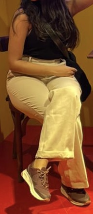 6A7B70C7 38B2 414C A7C6 1BBE574DB5EA