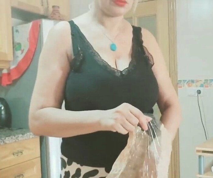 6B0190DD 2473 49E6 BAFC B248C9748B13