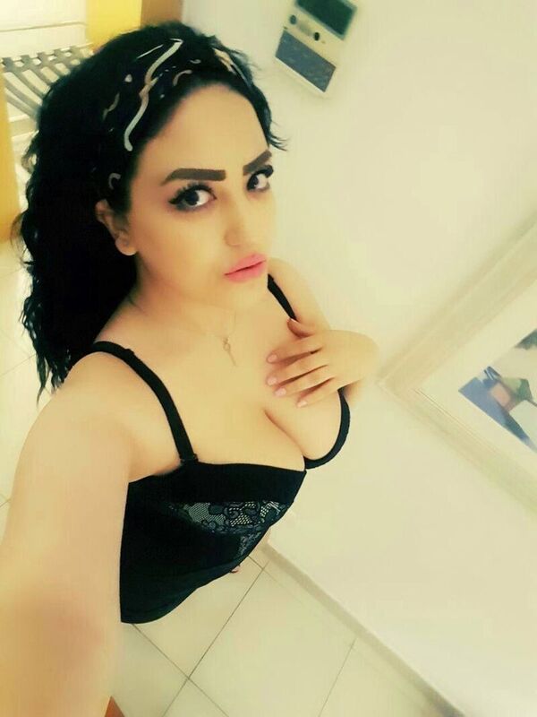 6C941980 0E46 43F4 A166 52846142CCE5