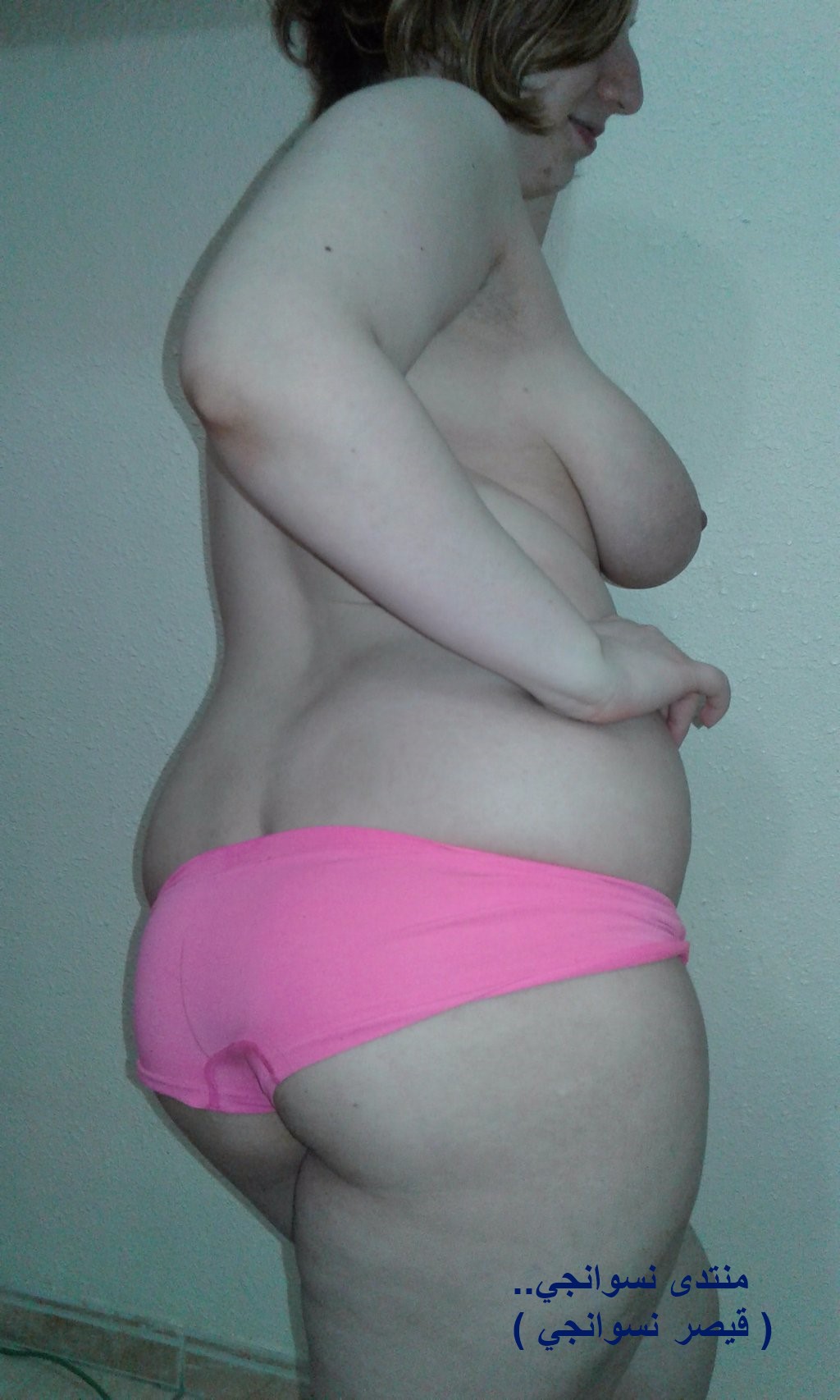 6DC31357 EA5C 4F2F 8CFC 5A9F4B03ACA9 copy