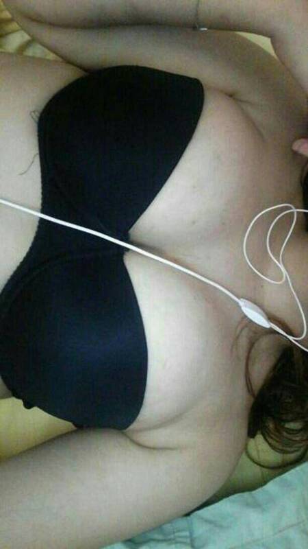 6F663D62 17D3 423E 8DF4 924C36E399F6