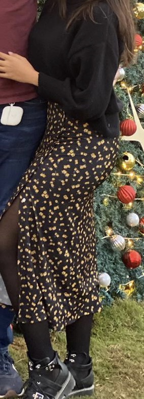 6FC66870 0CC4 4F30 8A23 1A8C3B8917F5