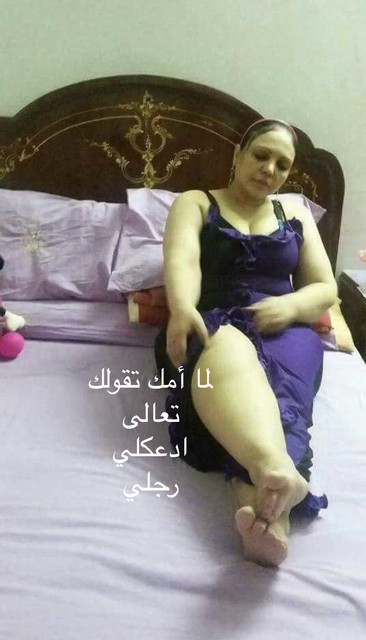 7 F52 EE91 F7 FC 4667 8 B8 D 8 B5 DB22 B3 EED