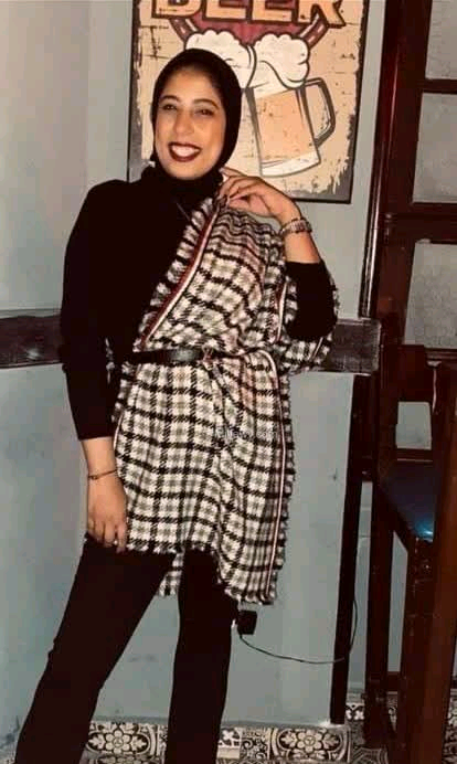 707 photo 2021 08 29 20 23 50