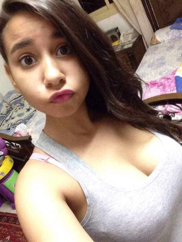 71B57F48 40E2 4C65 A01C 8852085F8DAF