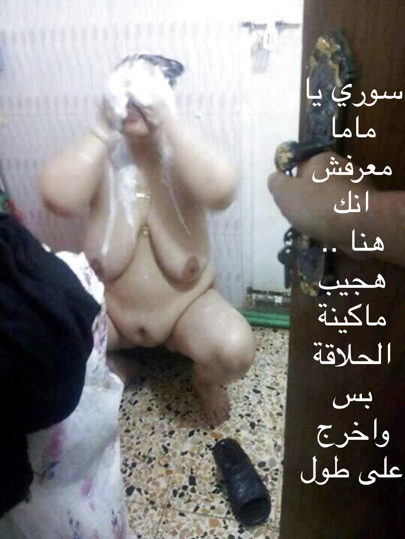 72 ED9 E3 E 1 C9 D 4 ACF ADE1 3485 BAECAE33