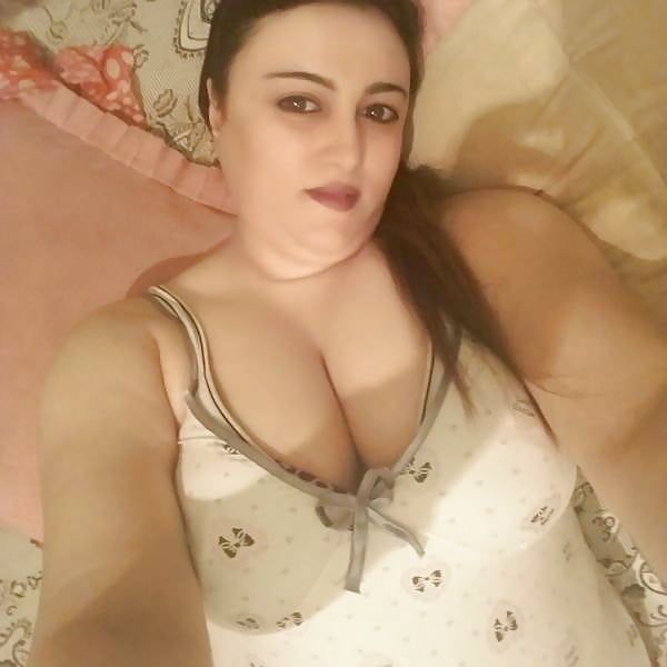 7238E0E5 C1AC 4338 907E 8803A529E7FD