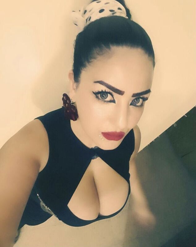 73312282 39F4 499E 9FA6 314758B36D72