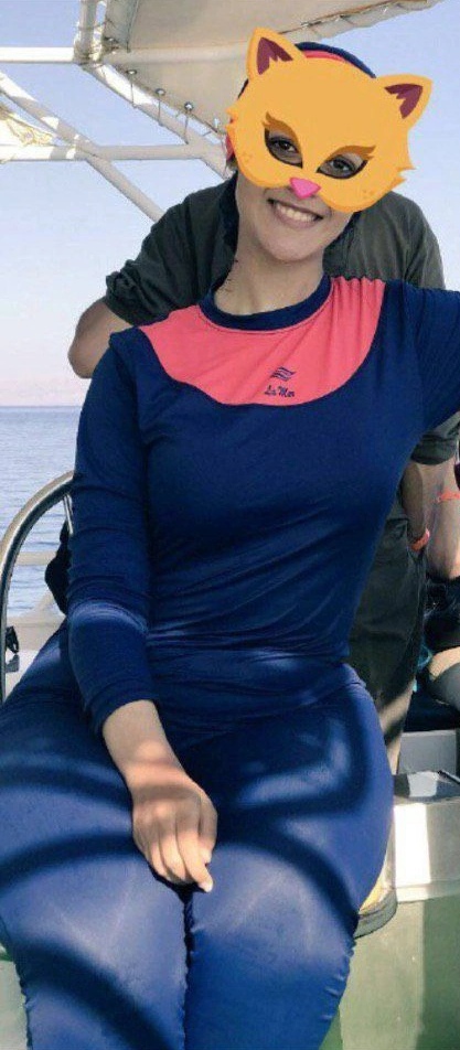 73PIUw2VYfo edit 32977985569967