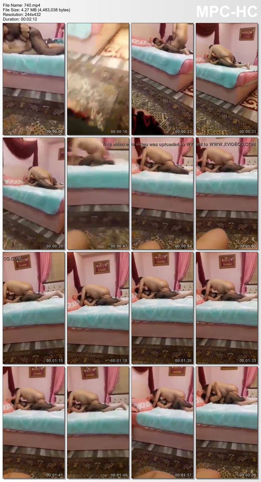 740mp4 thumbs 20220313 142400