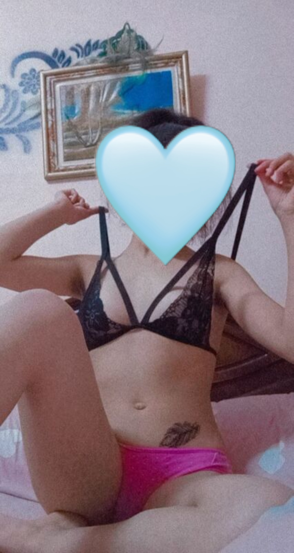 76AE11DD 0B92 4A9E 9281 FBB73AD86258