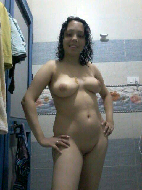 76f43c558919f7fa39f67d1050cb3ca4