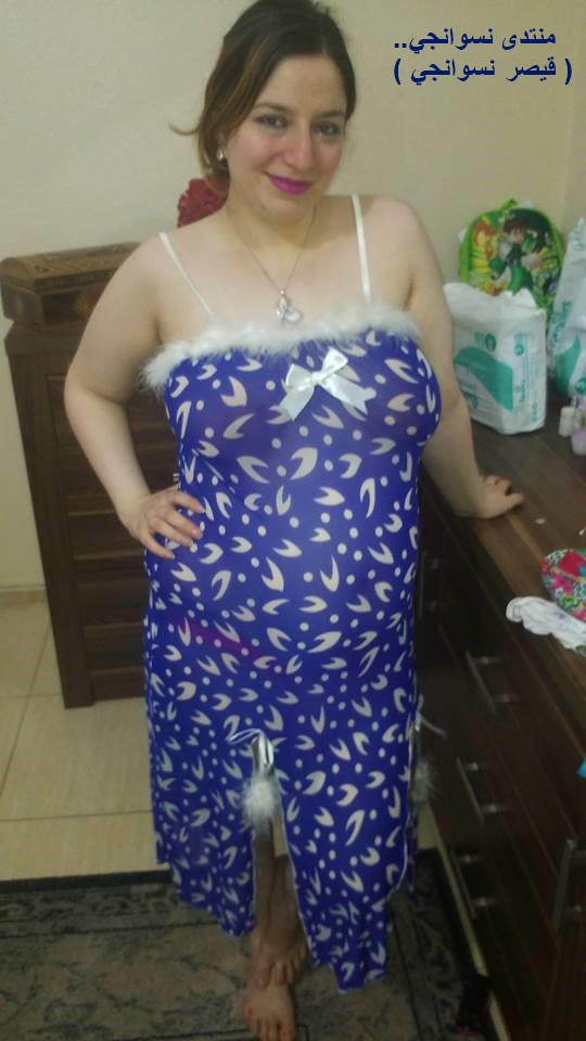 7849B500 B748 4557 8EB7 FD97F1EBE491 copy