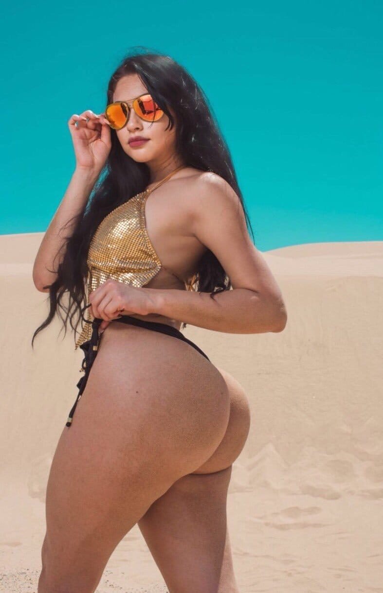 787full jailyne ojeda ochoa