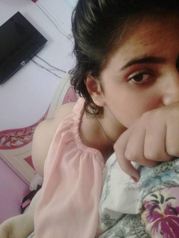 7C5AA3D8 81B9 4198 9CB6 84B8552D14E4