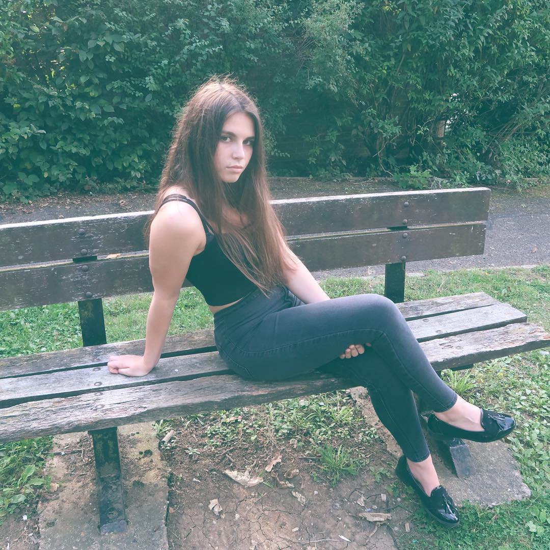 8178211224fc9c0910865c6381060e75