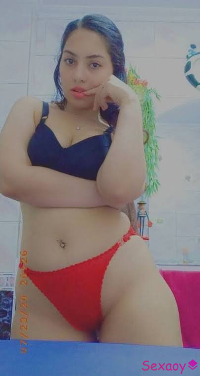 82323 F55 2 E12 4863 87 FD 42 FA40223892