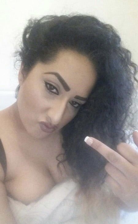 82FA26C8 4204 4EF1 AE5B FA3D51A835D0