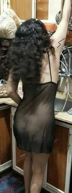 839EAA83 D376 4B3D BC0C C4ED4726866A