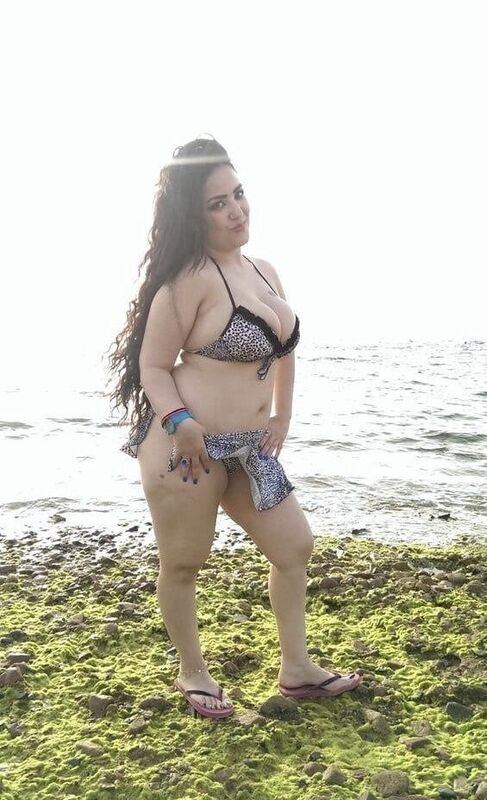 8635CDCF C8BA 4D8B A552 51F11F0DB532